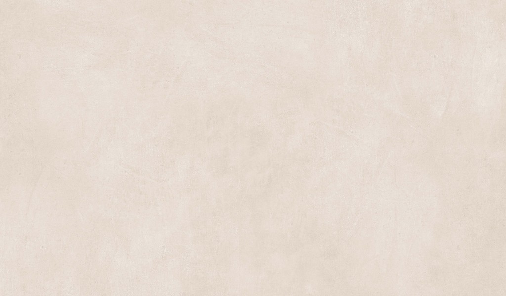 ENLFT3208CR80160 Empire Bianco Carving 800x1600 структурированный бежевый