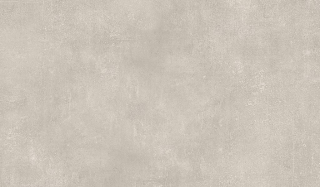 ENLFT3209CR80160 Empire Cement Carving 800x1600 структурированный светло-серый