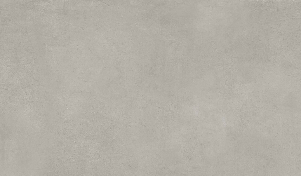ENLFT3210CR80160 Empire Gris Carving 800x1600 структурированный серый