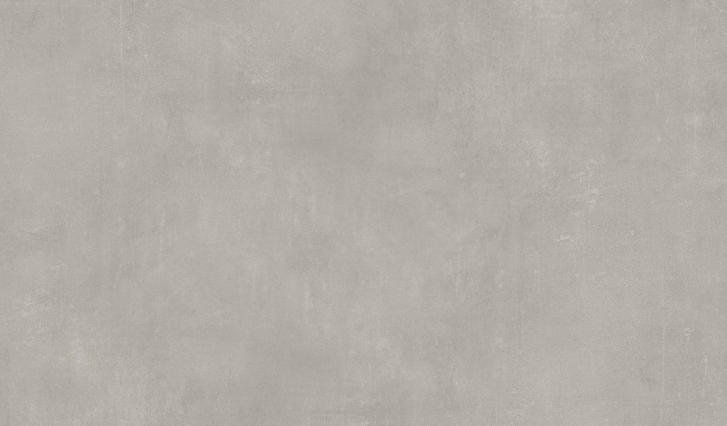 ENLFT3210CR80160 Empire Gris Carving 800x1600 структурированный серый