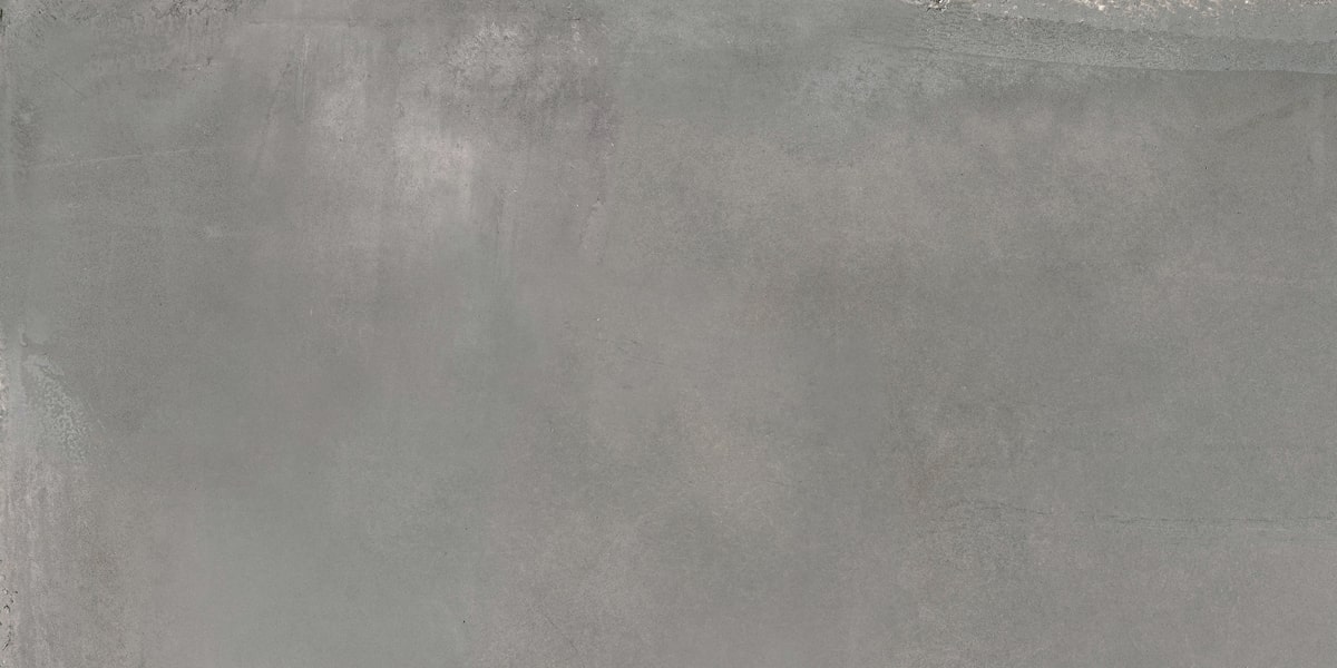 Concepta (Концепта) 600x1200 SR структурный парете серый