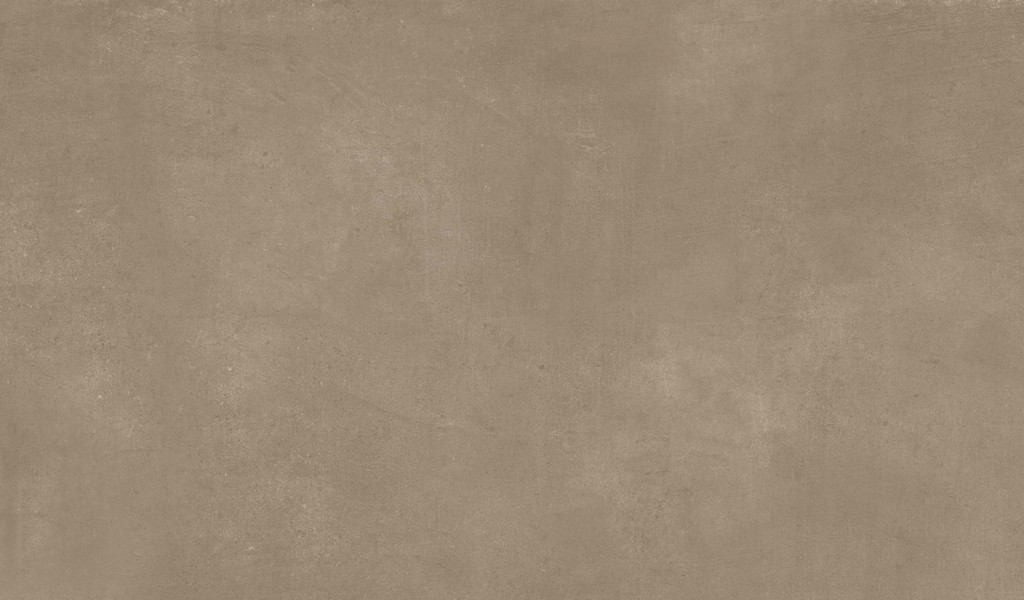 ENLFT3211CR80160 Empire Taupe Carving 800x1600 структурированный коричневый