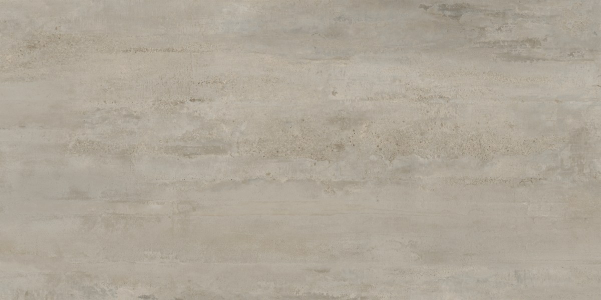 K-2011/MR Elevator (Элеватор) grey beige 600x1200 матовый серо-бежевый