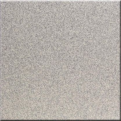 ST03 Standard Brown Grey 300x300 неполированный серый