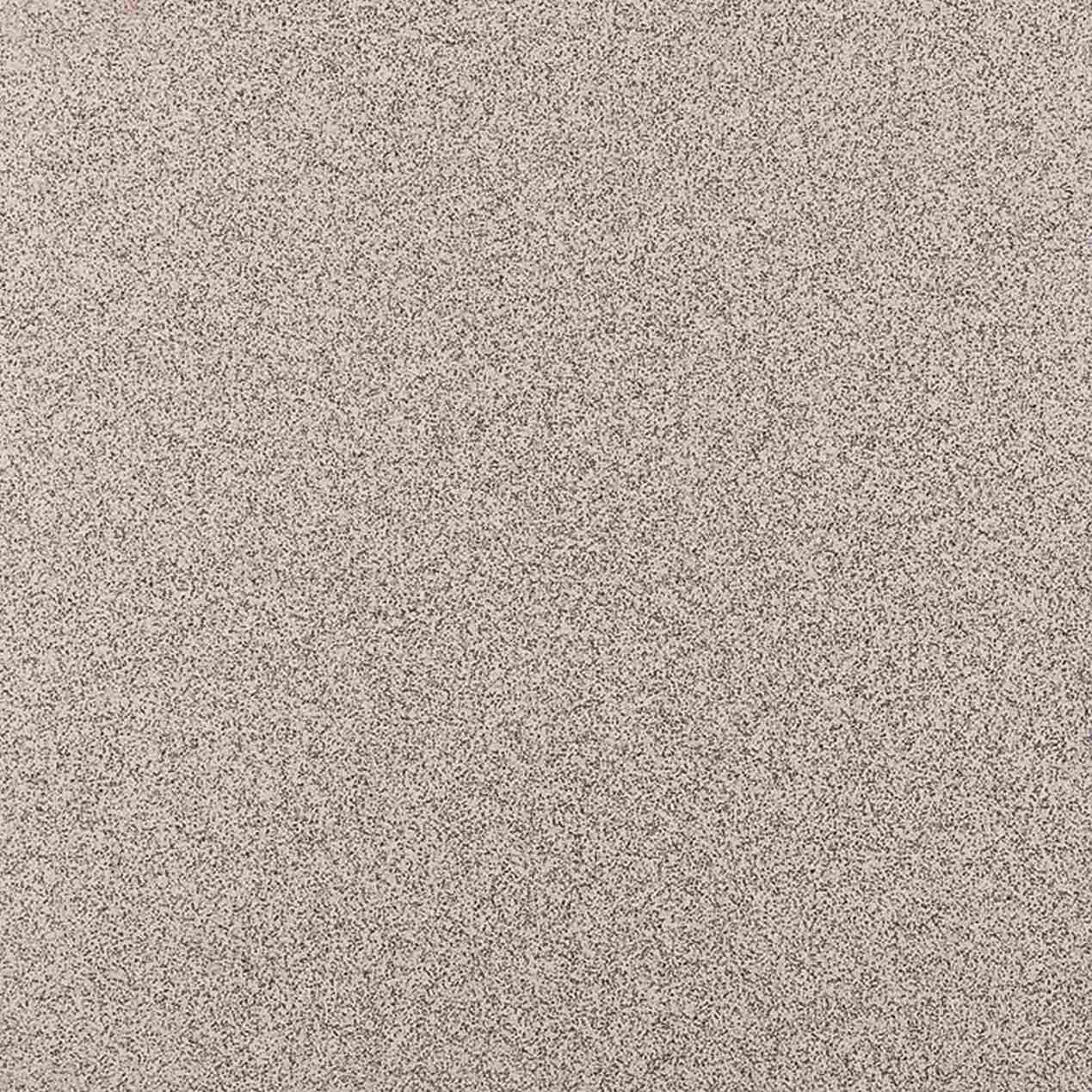 ST03 Standard Brown Grey 300x300 неполированный серый