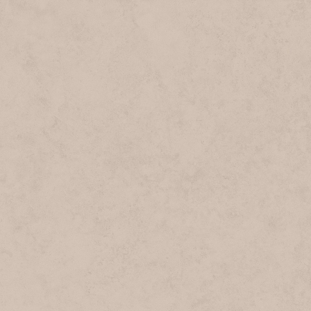 LF00 Loft White 600x600 неполированный бежевый