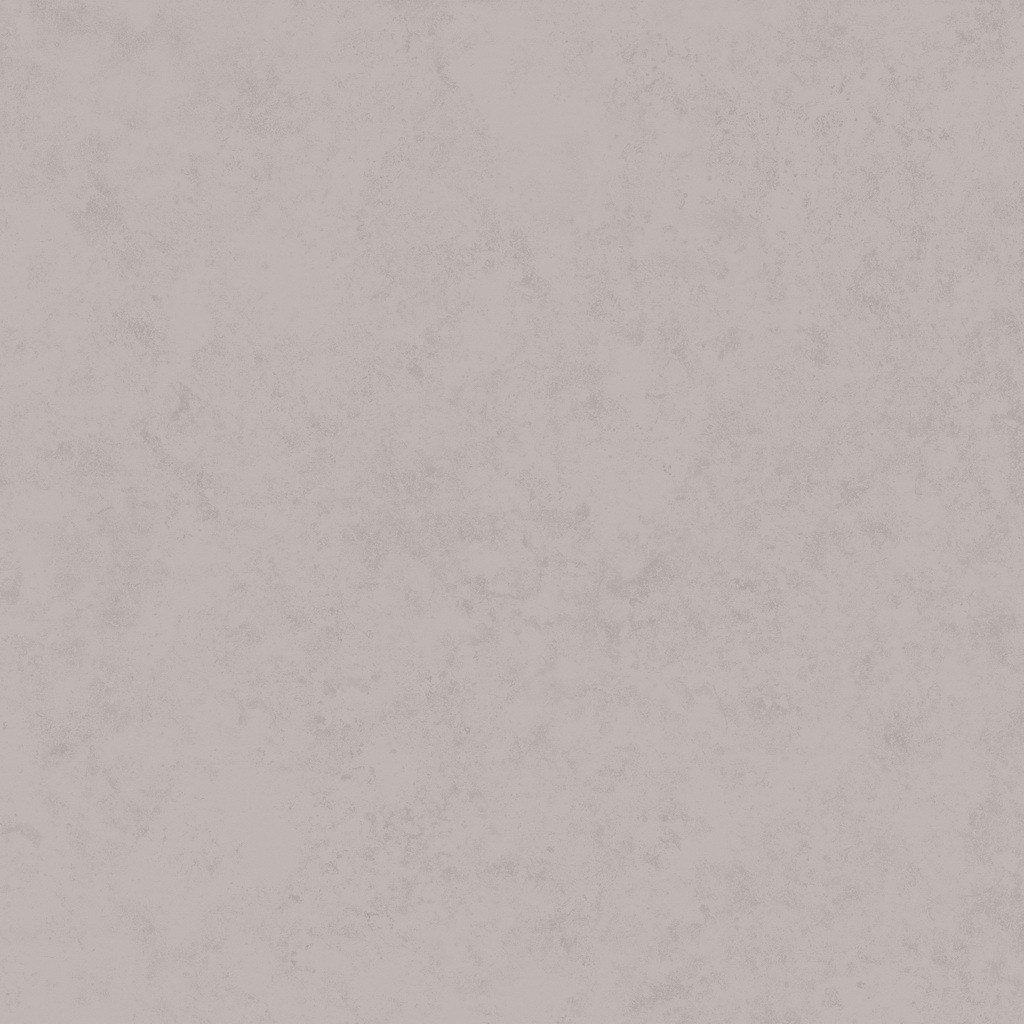 LF01 Loft Grey 600x600 неполированный серый