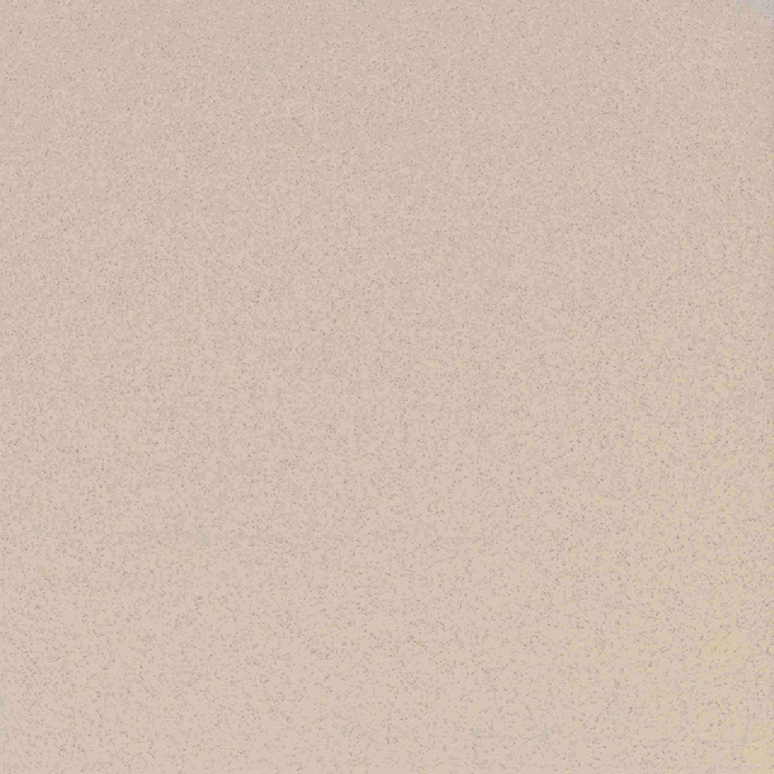 ST17 Standard Beige 600x600 неполированный бежевый