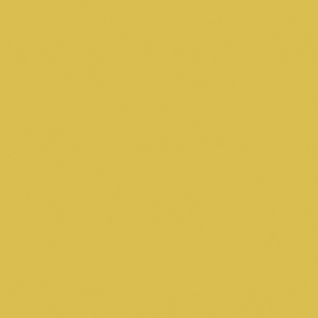 YC14 YourColor 600x600 неполированный желтый