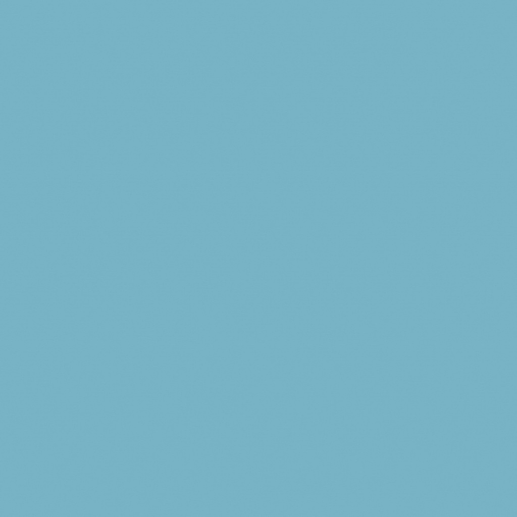 YC85 YourColor 600x600 неполированный голубой