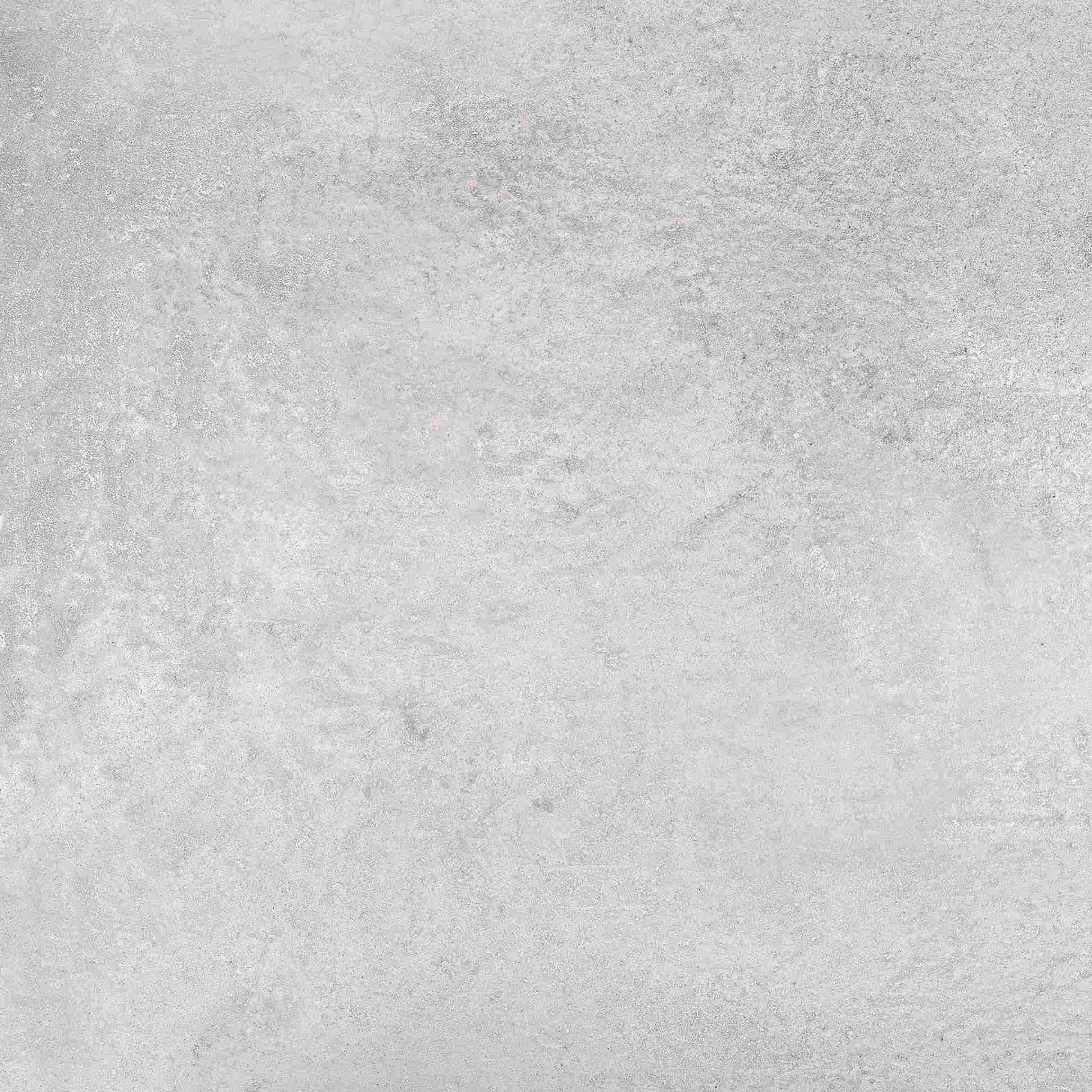 TF01 Traffic Grey 600x600 неполированный серый