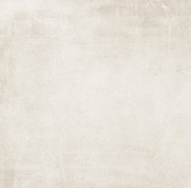 G-1101/MR Beton (Бетон) Beige 600x600 матовый бежевый