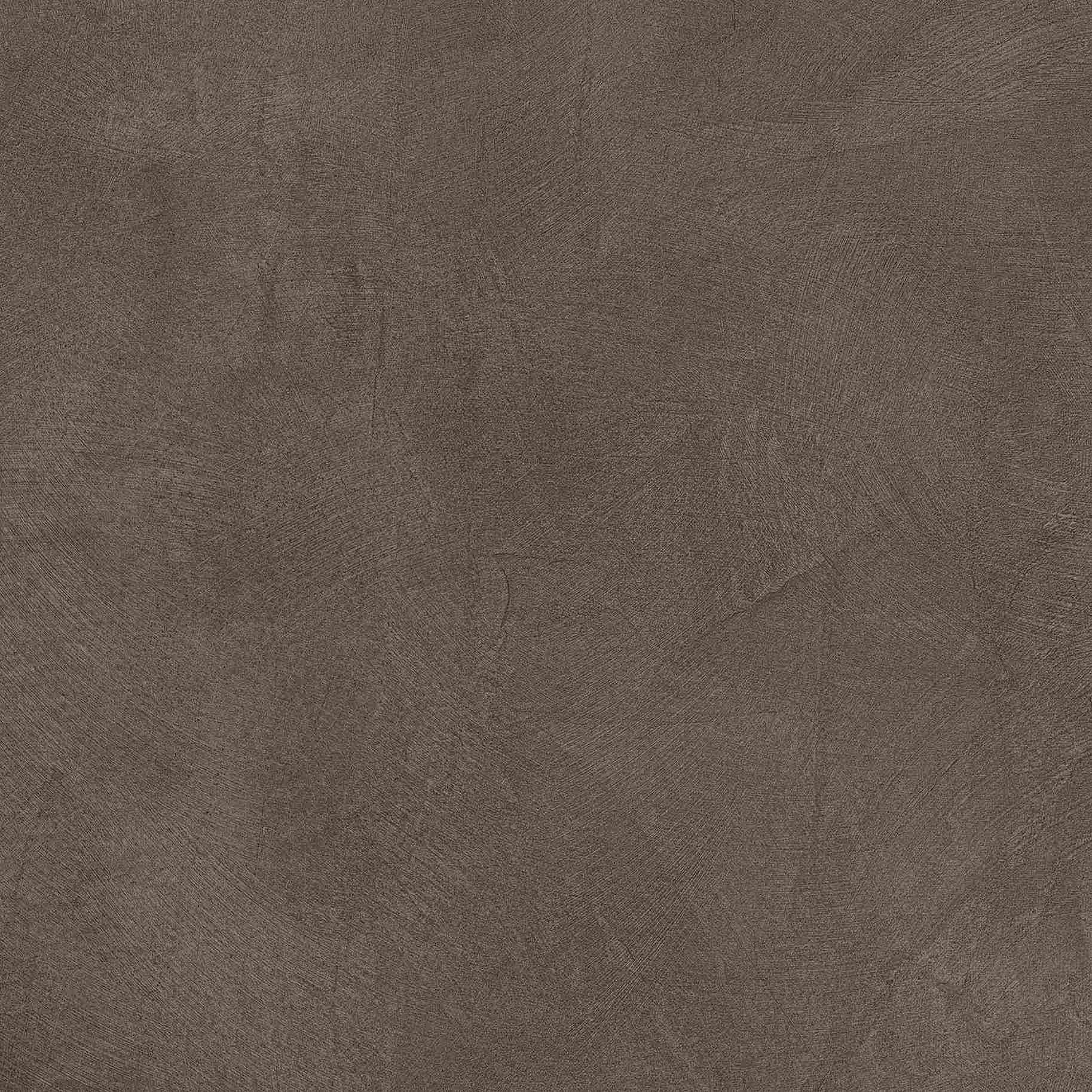 SR07 Spectrum Chocolate 600x600 неполированный коричневый