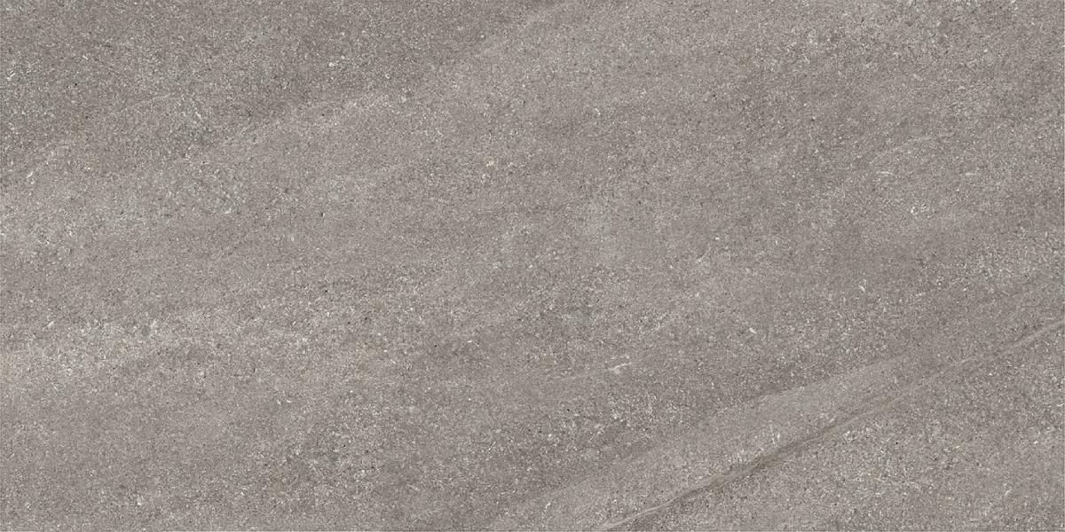K-2082/MR Gradient (Градиент) 600x1200 матовый темно-серый