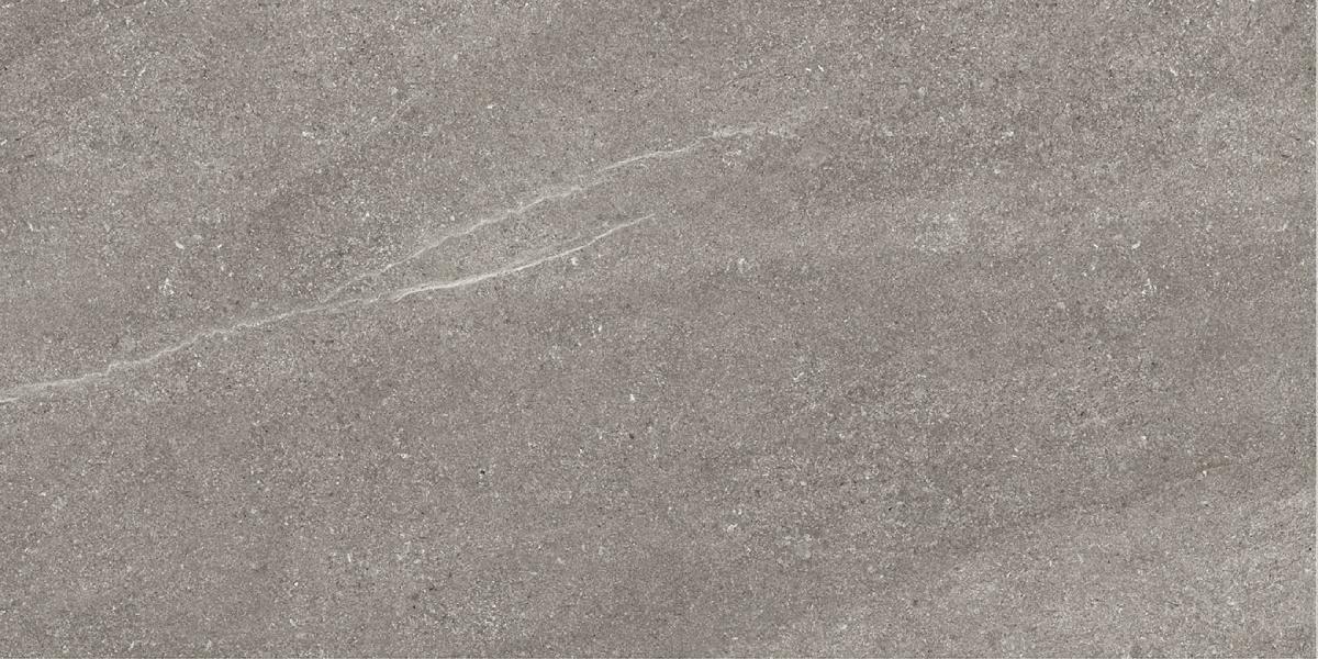 K-2082/MR Gradient (Градиент) 600x1200 матовый темно-серый