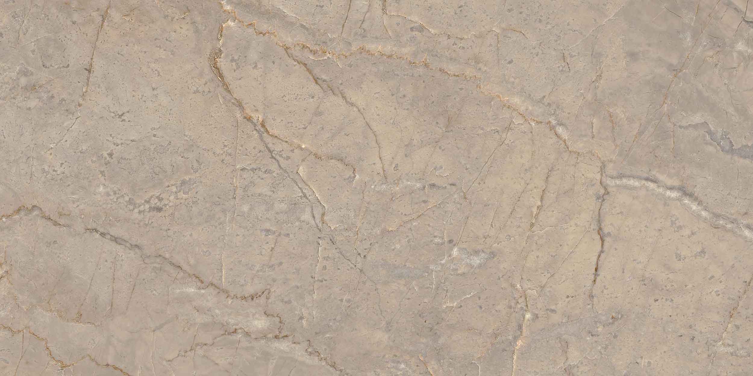 BR02 Bernini Beige 600x1200 неполированный бежевый