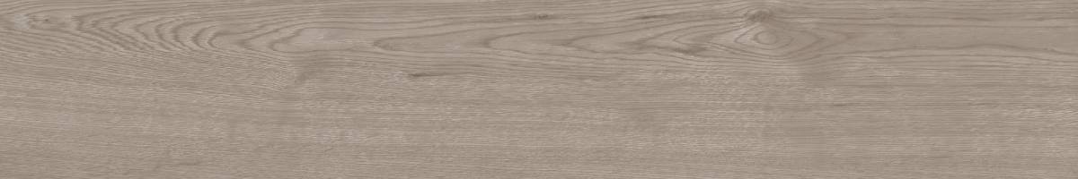 CW02 Classic Wood Dark Grey 194x1200 неполированный серый
