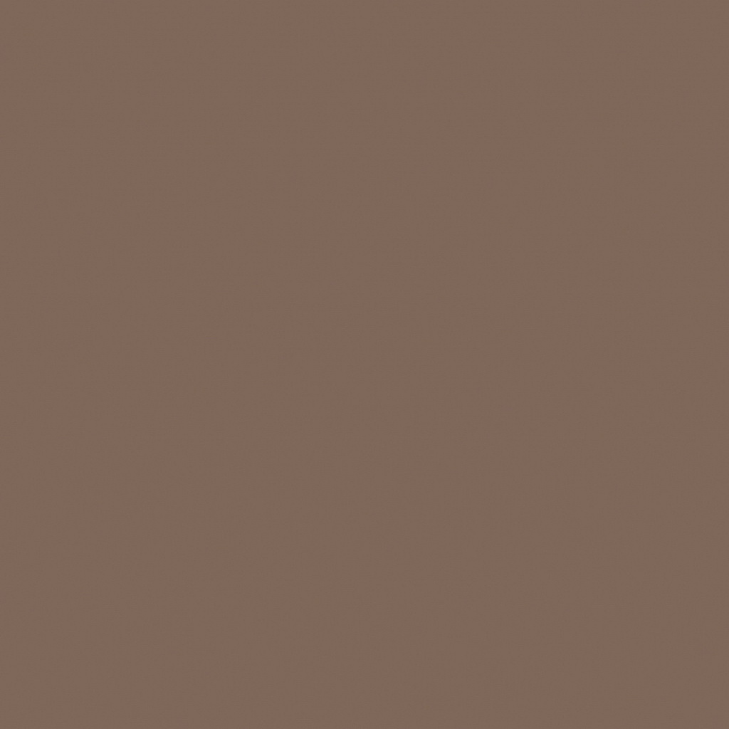 YC45 YourColor 600x600 неполированный коричневый