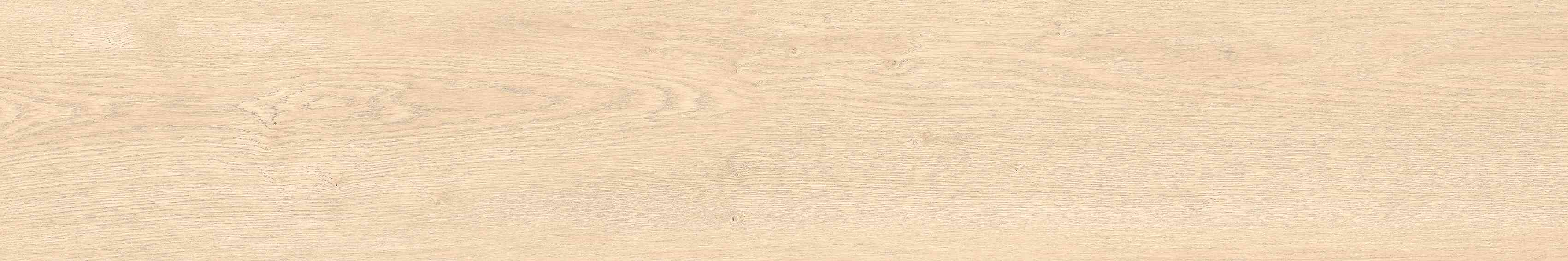 ENWD1051SR20120 Norway Ivory Matt + Relief 200x1200 структурированный бежевый