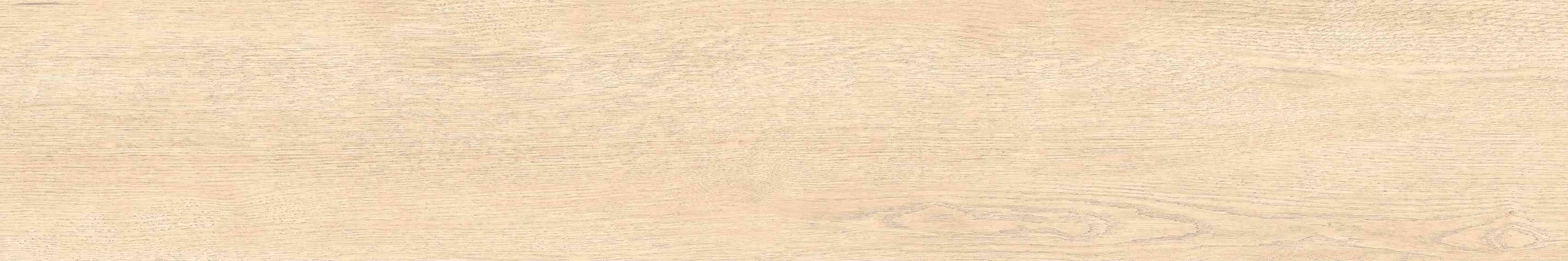 ENWD1051SR20120 Norway Ivory Matt + Relief 200x1200 структурированный бежевый