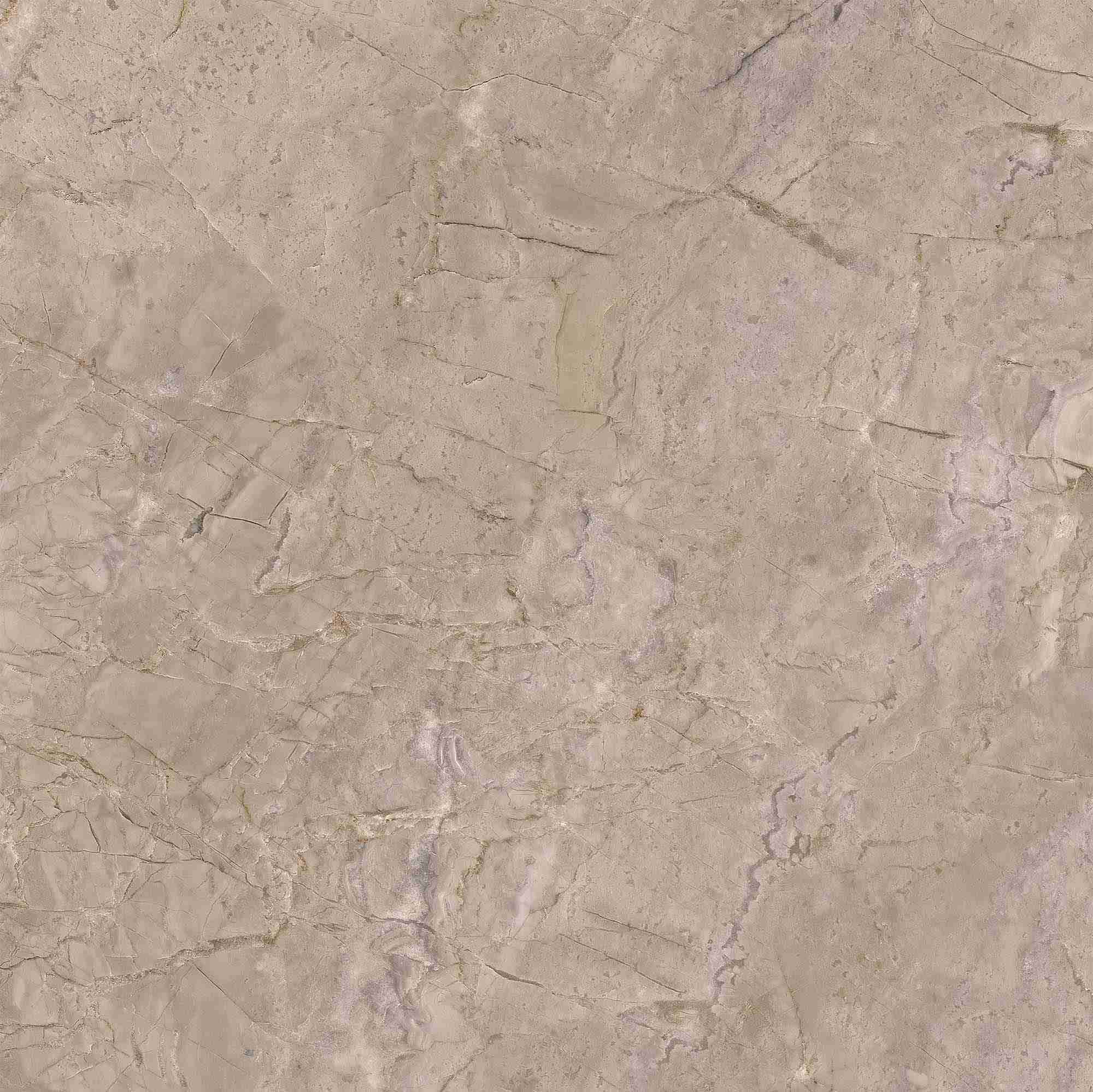 BR02 Bernini Beige 800x800 неполированный бежевый