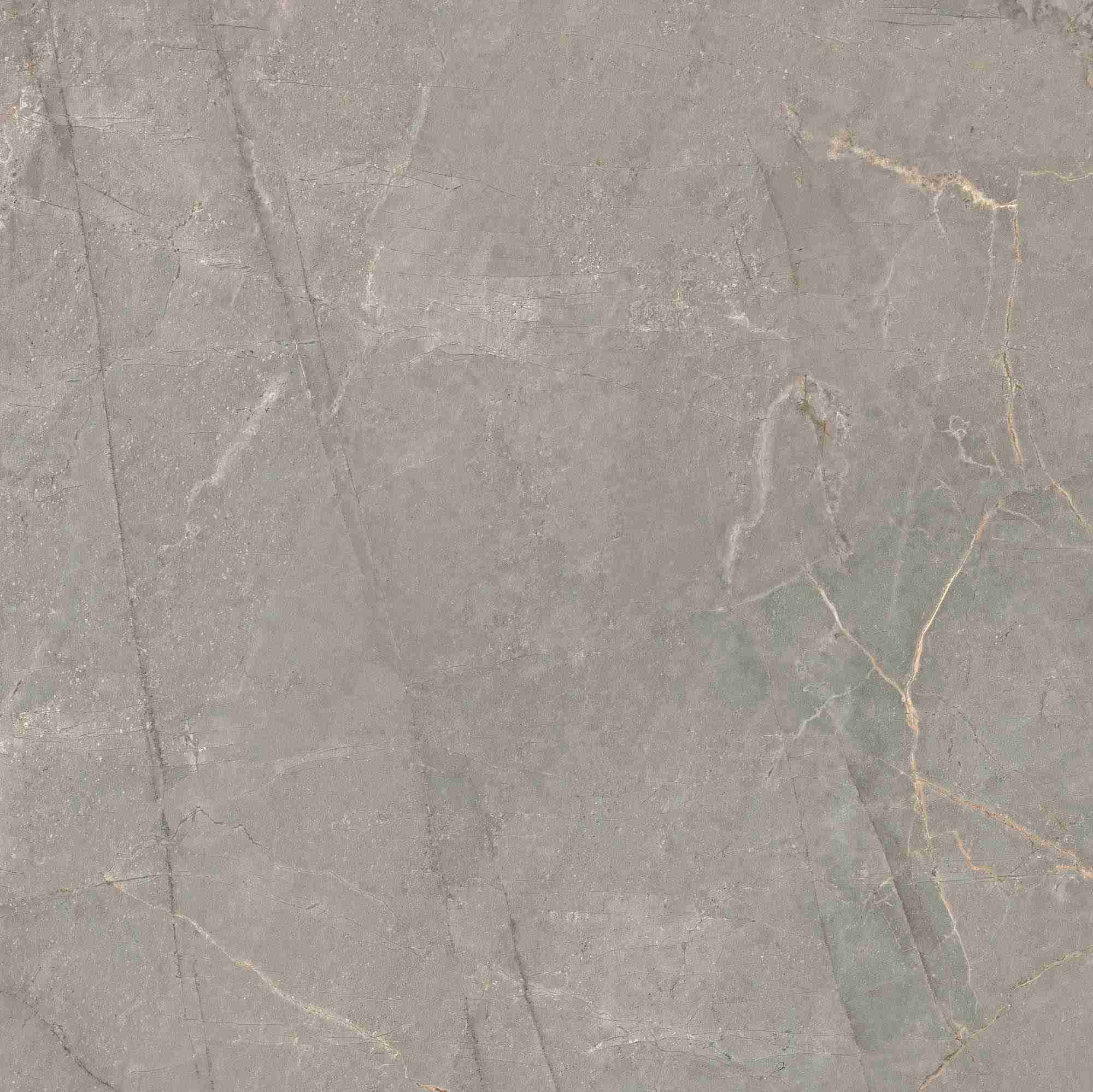 BR03 Bernini Grey 800x800 неполированный серый