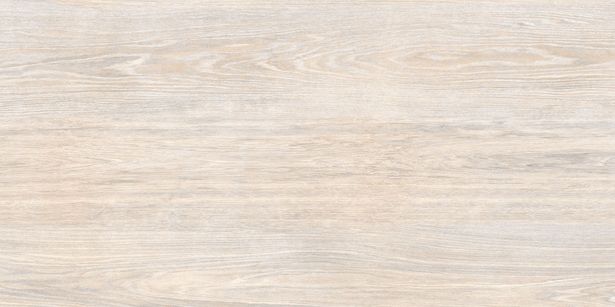Wood Classic (Вуд Классик) 600x1200 LMR лаппатированный светло-бежевый