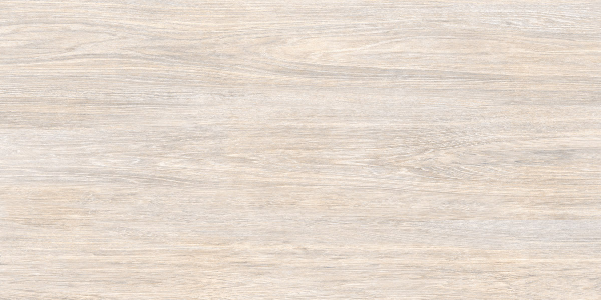 Wood Classic (Вуд Классик) 600x1200 LMR лаппатированный светло-бежевый