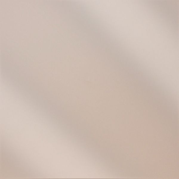 G-110/PR City Style (Сити Стайл) Beige 600x600 полированный бежевый