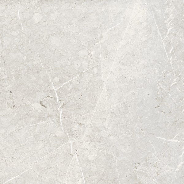 K-2201/LR Skala (Скала) 600x600 лаппатированный белый