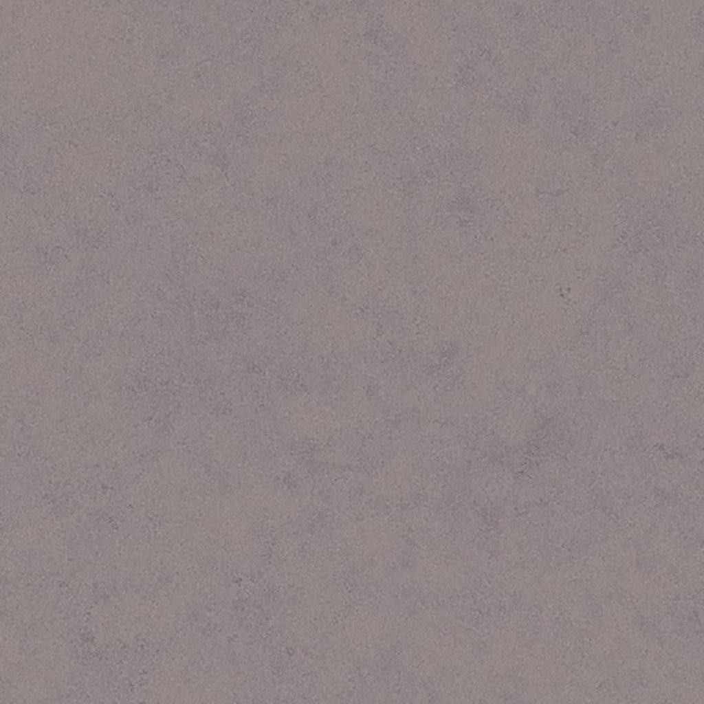 LF02 Loft Dark Grey 300x300 неполированный серый