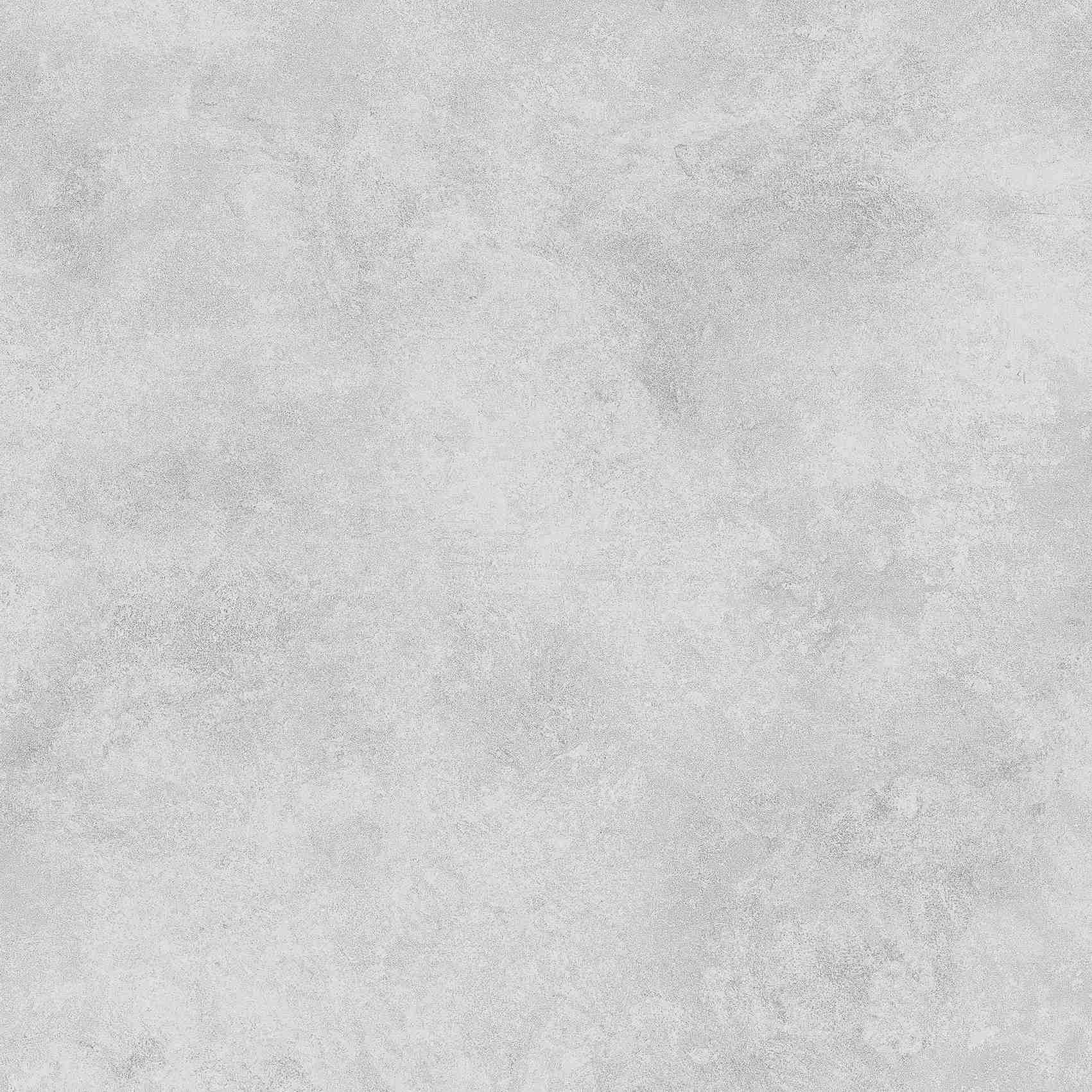ETLFT1216MT6060 Beton Grey Matt 600x600 матовый серый