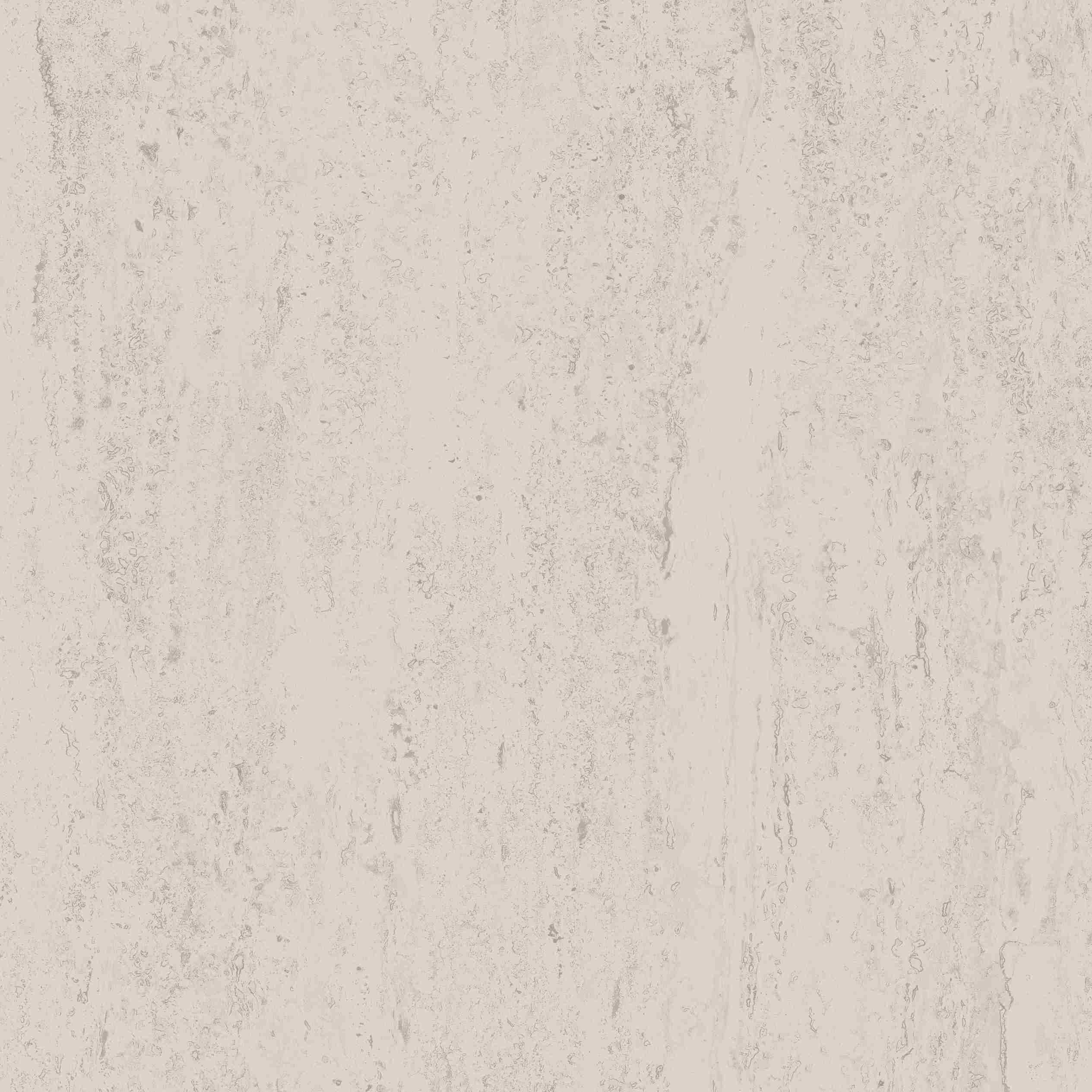 RG01 Ragtime White Grey 405x405 неполированный серый