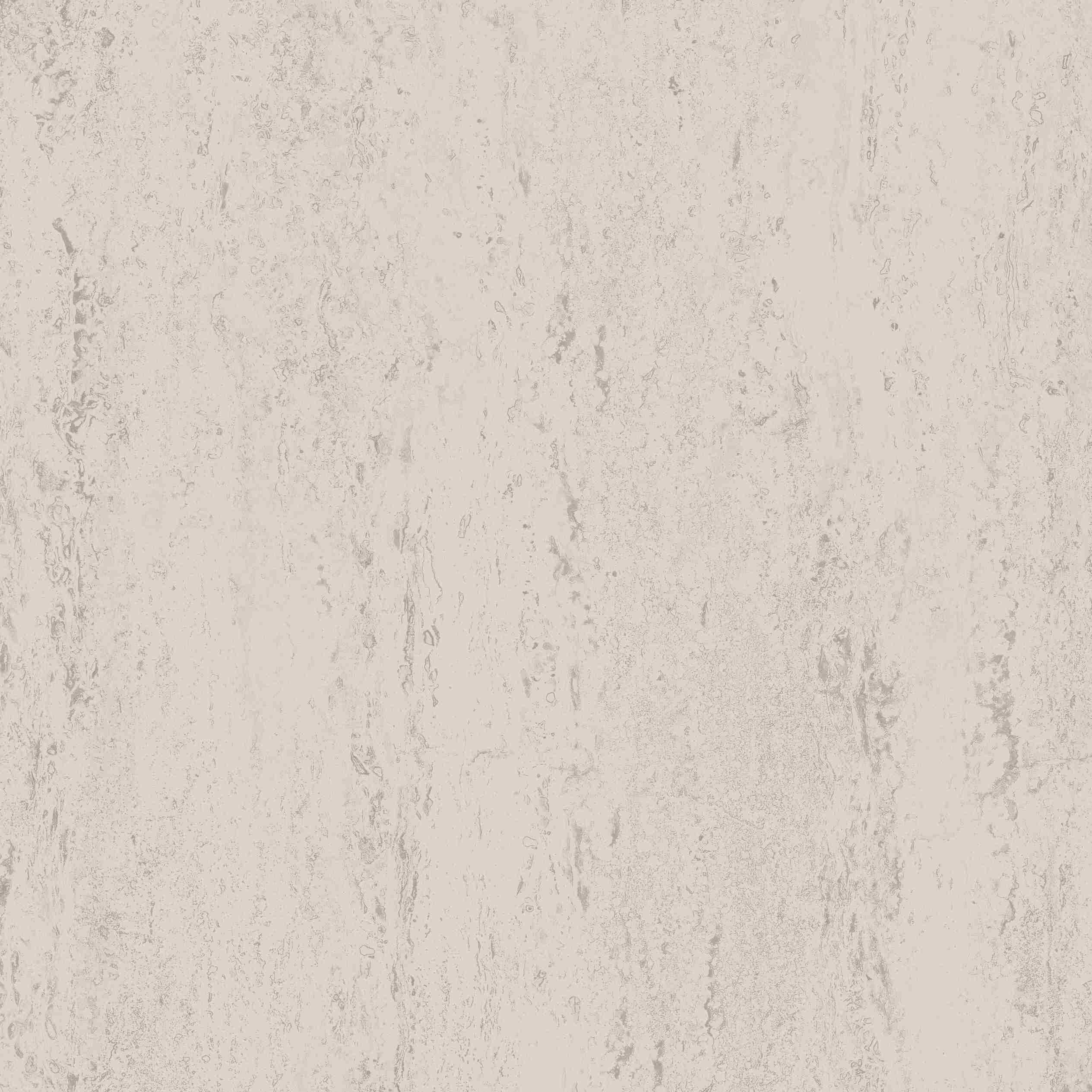 RG01 Ragtime White Grey 405x405 неполированный серый