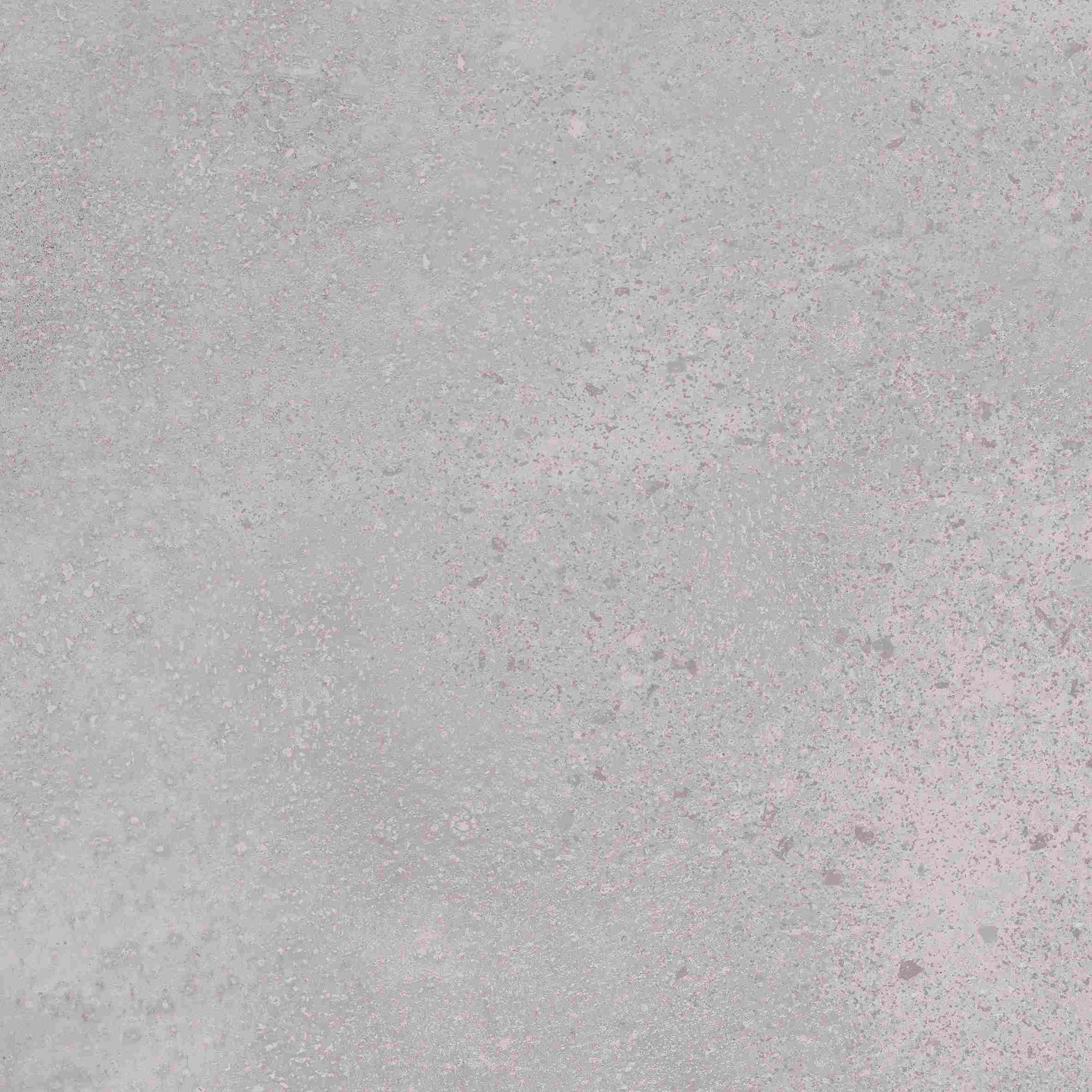 UN01 Underground Grey 405x405 неполированный серый