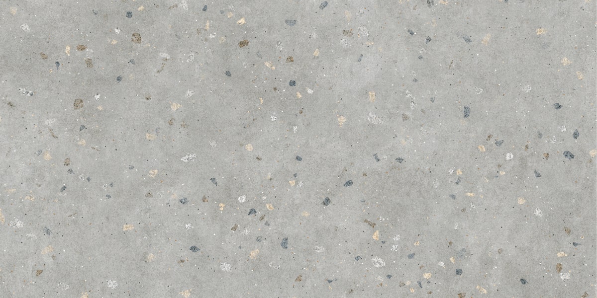 Concepta (Концепта) 600x1200 MR матовый антрацит