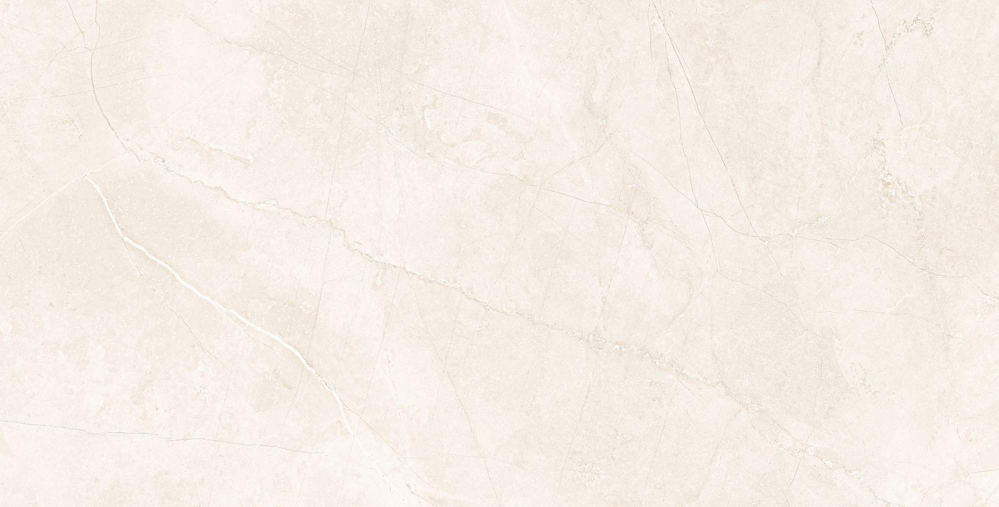 MA00 Marmulla Ivory 600x1200 полированный бежевый