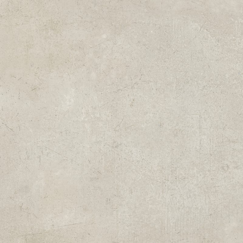 K-2012/MR Fabrika (Фабрика) beige 600x600 матовый бежевый
