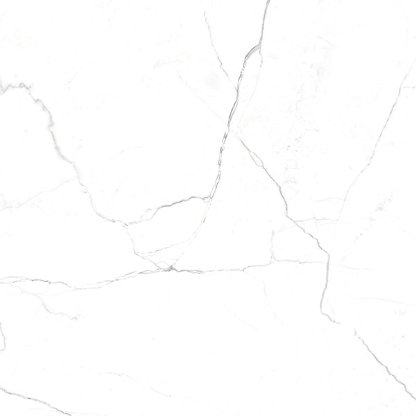 G391MR Neiva (Нейва) Elegant 600x600 матовый элегант