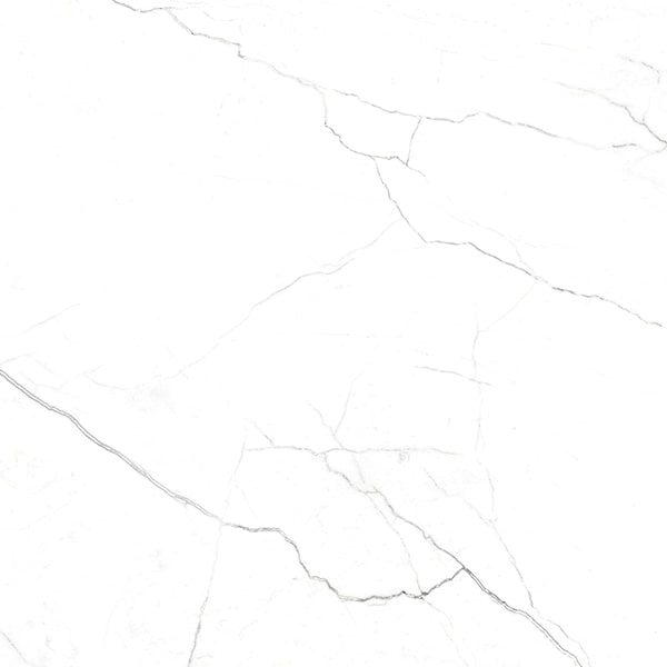 G391MR Neiva (Нейва) Elegant 600x600 матовый элегант