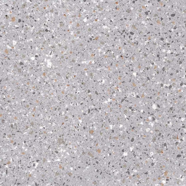 GRS02-08 Gresse Petra Debris 600x600 камень осколки