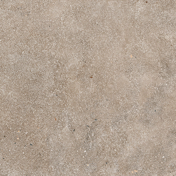 G222LR Iremel Beige (Иремель Беж) 600x600 лаппатированный бежевый