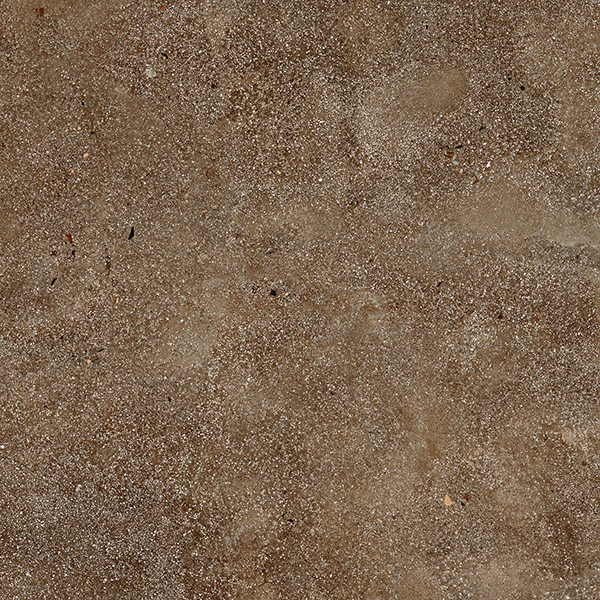 G224LR Iremel Brown (Иремель Браун) 600x600 лаппатированный коричневый