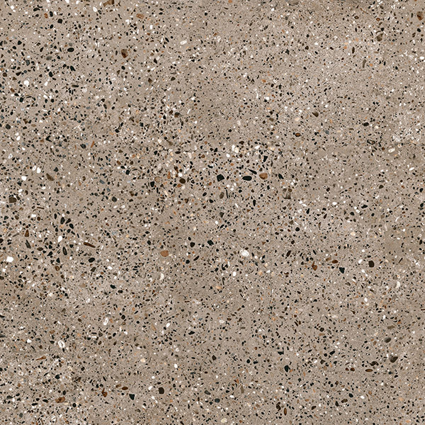 G292LR Shikhan Beige (Шиxан Беж) 600x600 лаппатированный бежевый