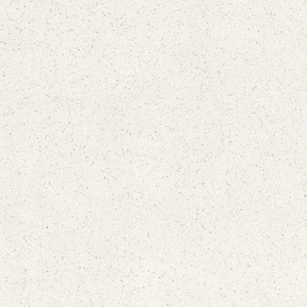 G371LR Yurma Elegant (Юрма Элегант) 600x600 лаппатированный серый