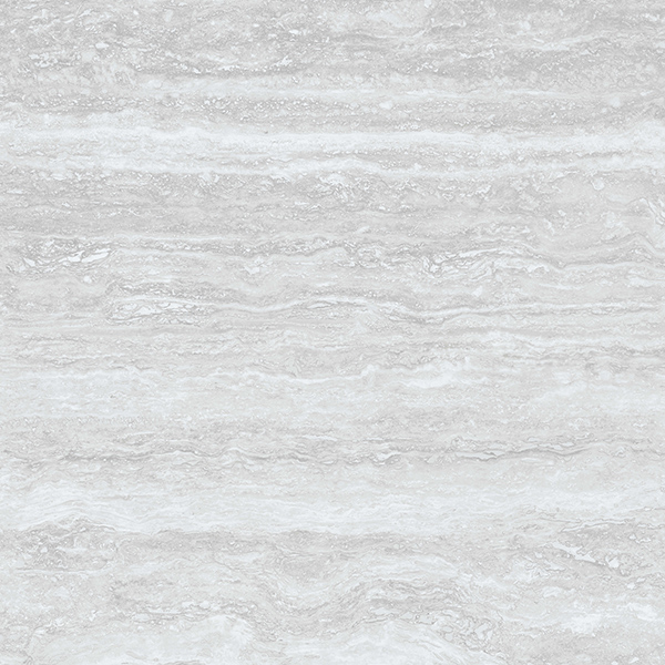 G203PR Allaki Grey (Аллаки Грей) 600x600 полированный серый
