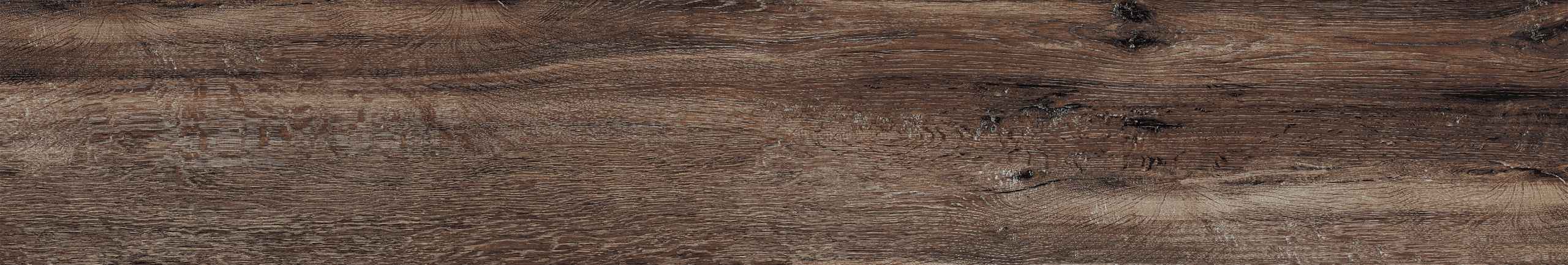 BG05 Brigantina Wenge 146x600 неполированный коричневый