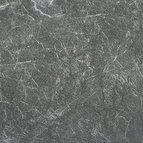 G353MR Turgoyak Grey (Тургояк Грей) 600x600 матовый серый