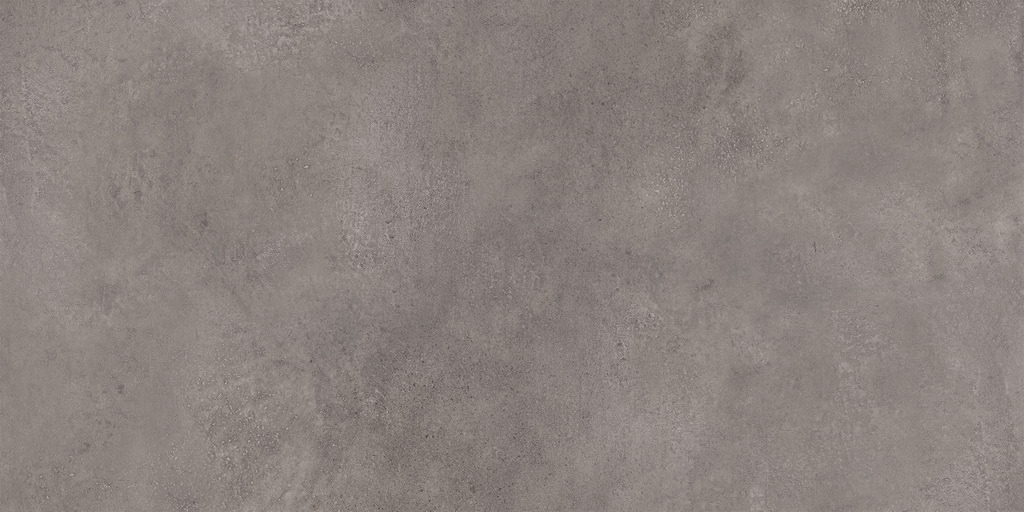 TF03 Traffic Dark Grey 800x1600 неполированный серый