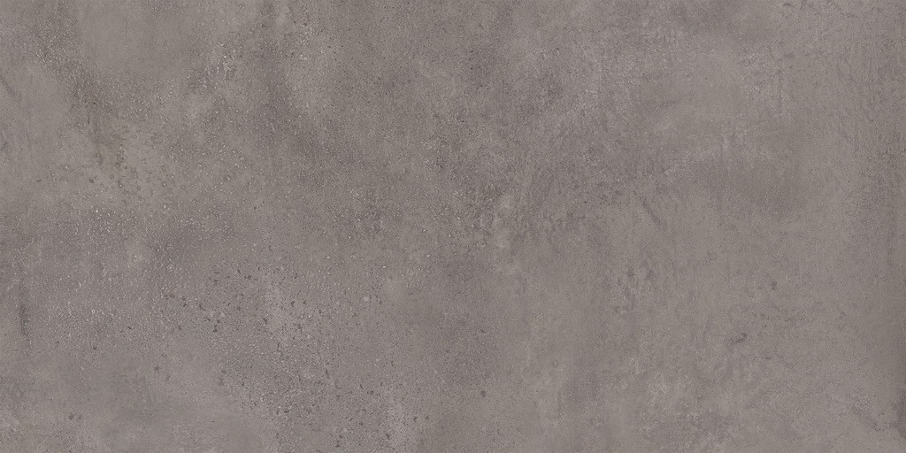 TF03 Traffic Dark Grey 800x1600 неполированный серый